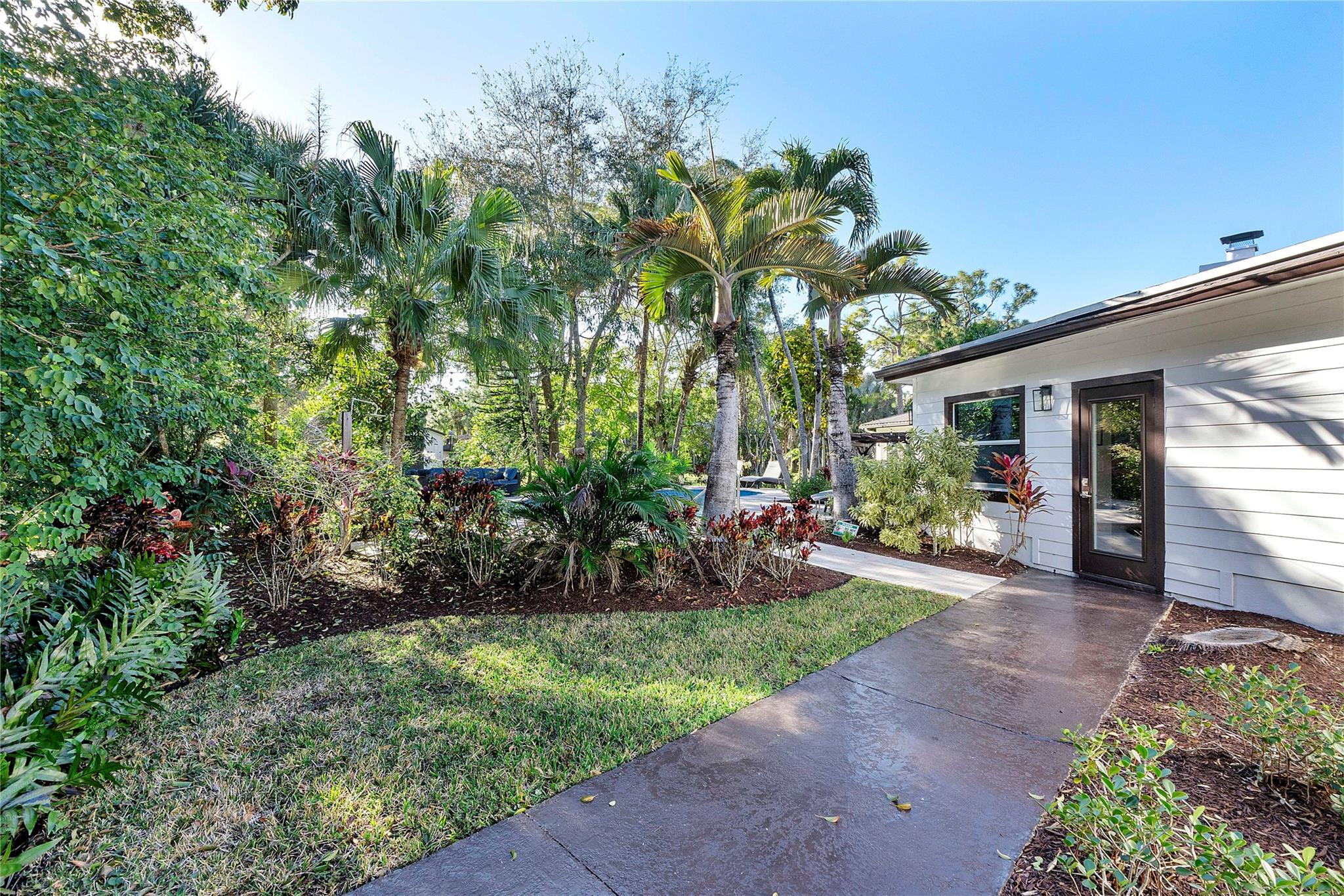 5351 Godfrey Road Parkland, FL 33067 - Photo 48 of 95 Photo 48