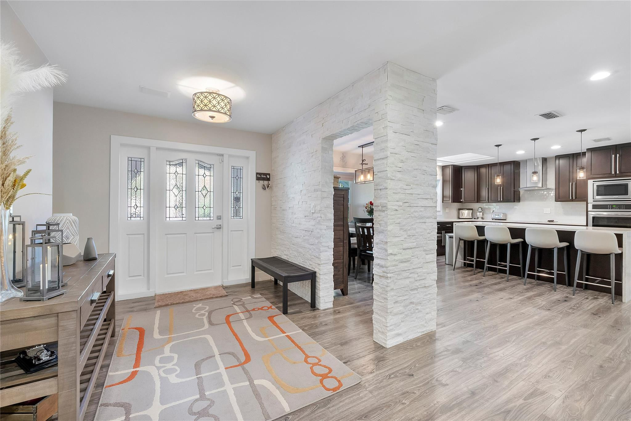 5351 Godfrey Road Parkland, FL 33067 - Photo 5 of 95 Photo 3