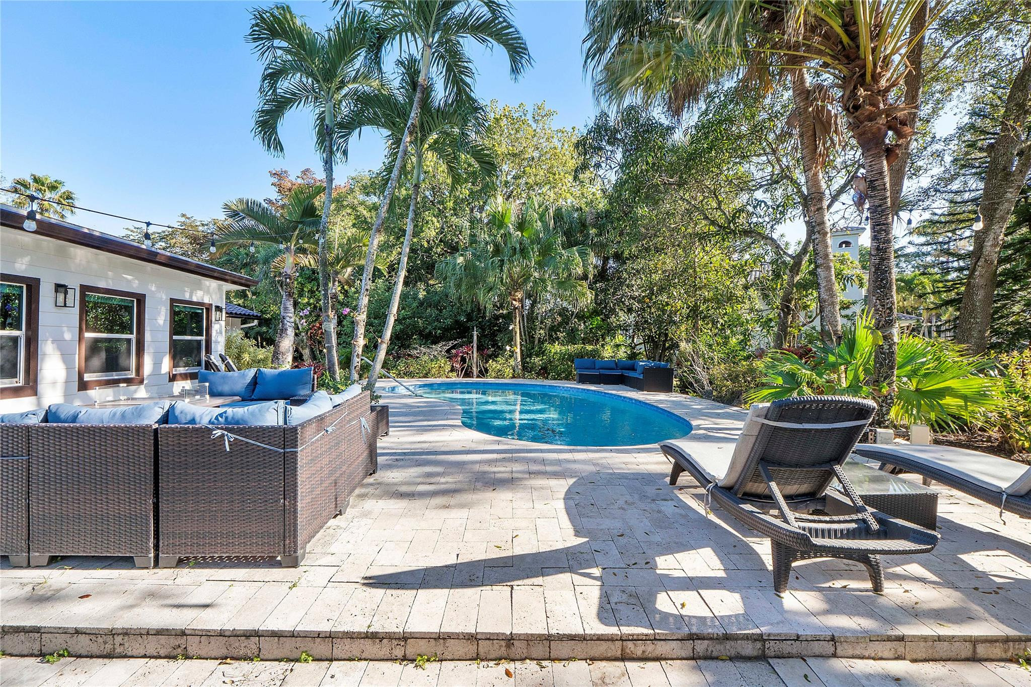 5351 Godfrey Road Parkland, FL 33067 - Photo 51 of 95 Photo 51