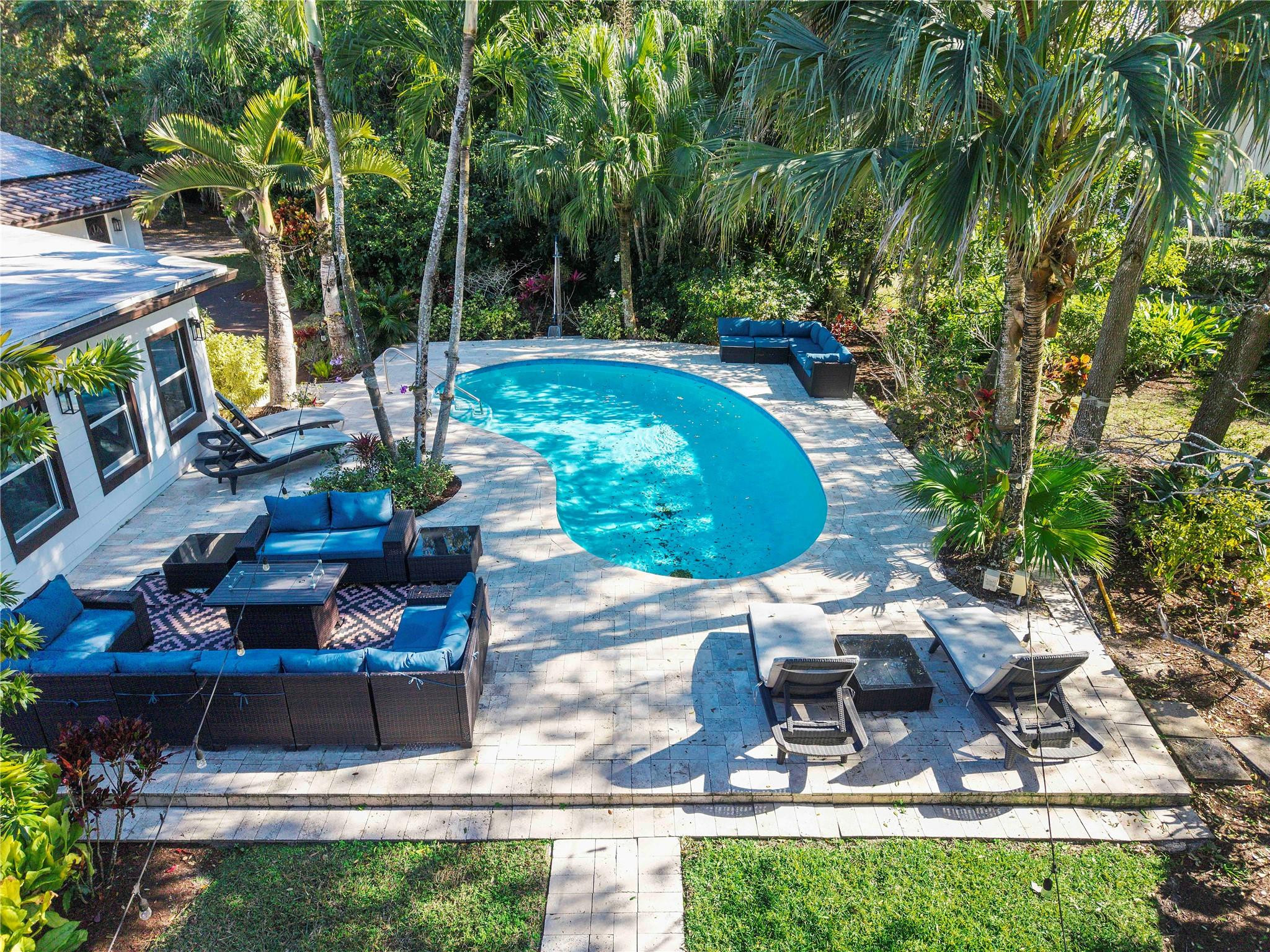 5351 Godfrey Road Parkland, FL 33067 - Photo 52 of 95 Photo 52
