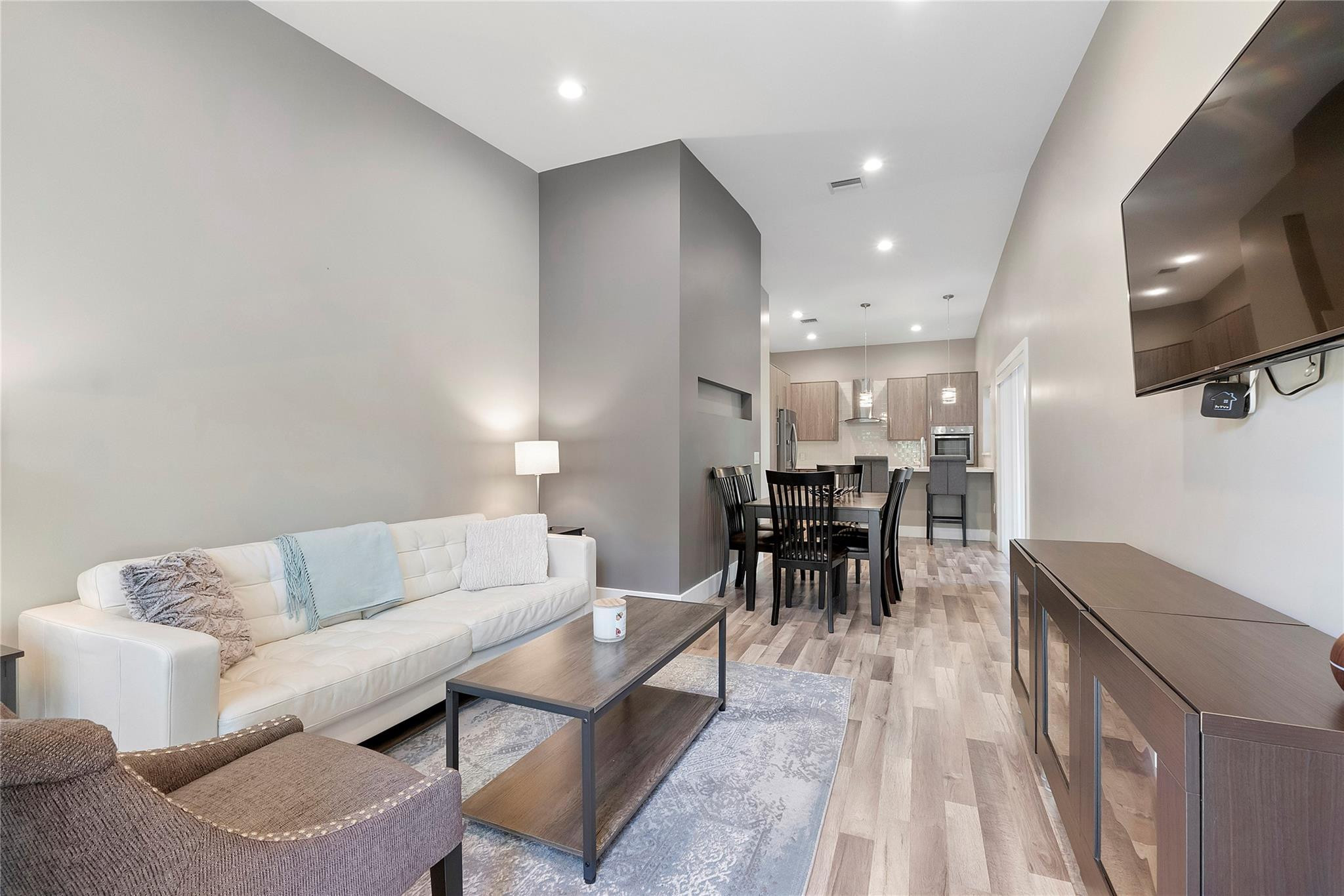 5351 Godfrey Road Parkland, FL 33067 - Photo 55 of 95 Photo 55