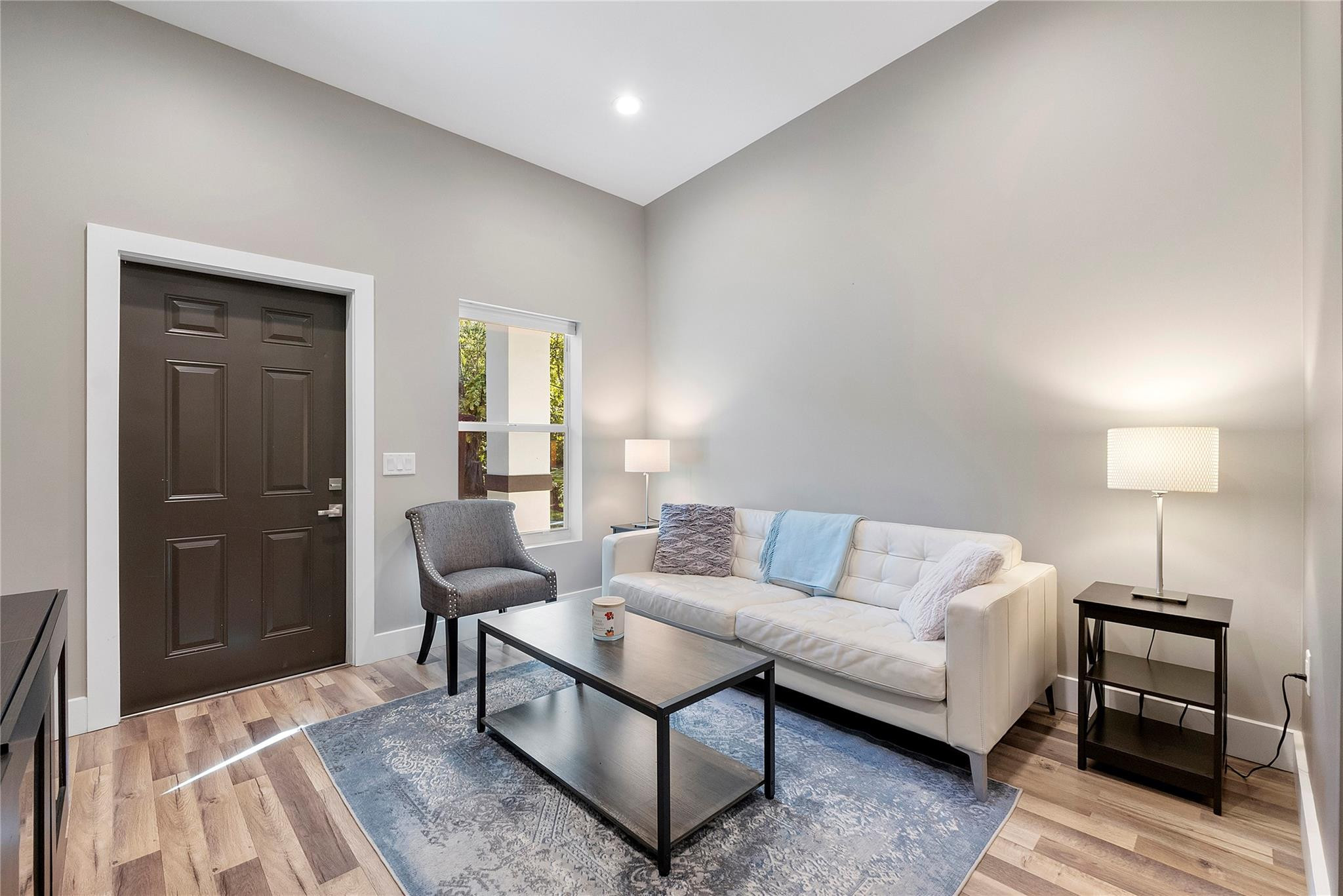 5351 Godfrey Road Parkland, FL 33067 - Photo 56 of 95 Photo 56