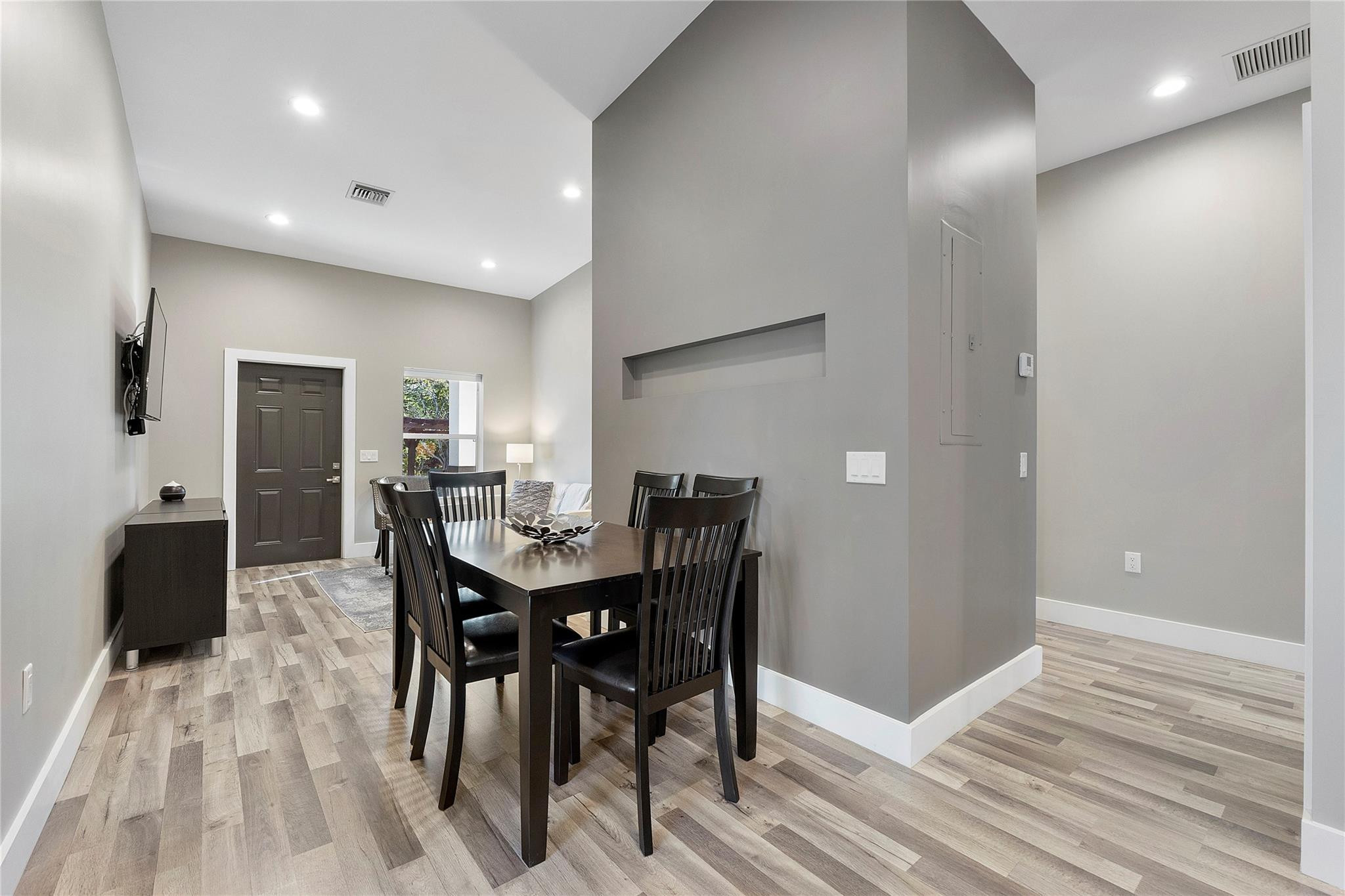 5351 Godfrey Road Parkland, FL 33067 - Photo 57 of 95 Photo 57