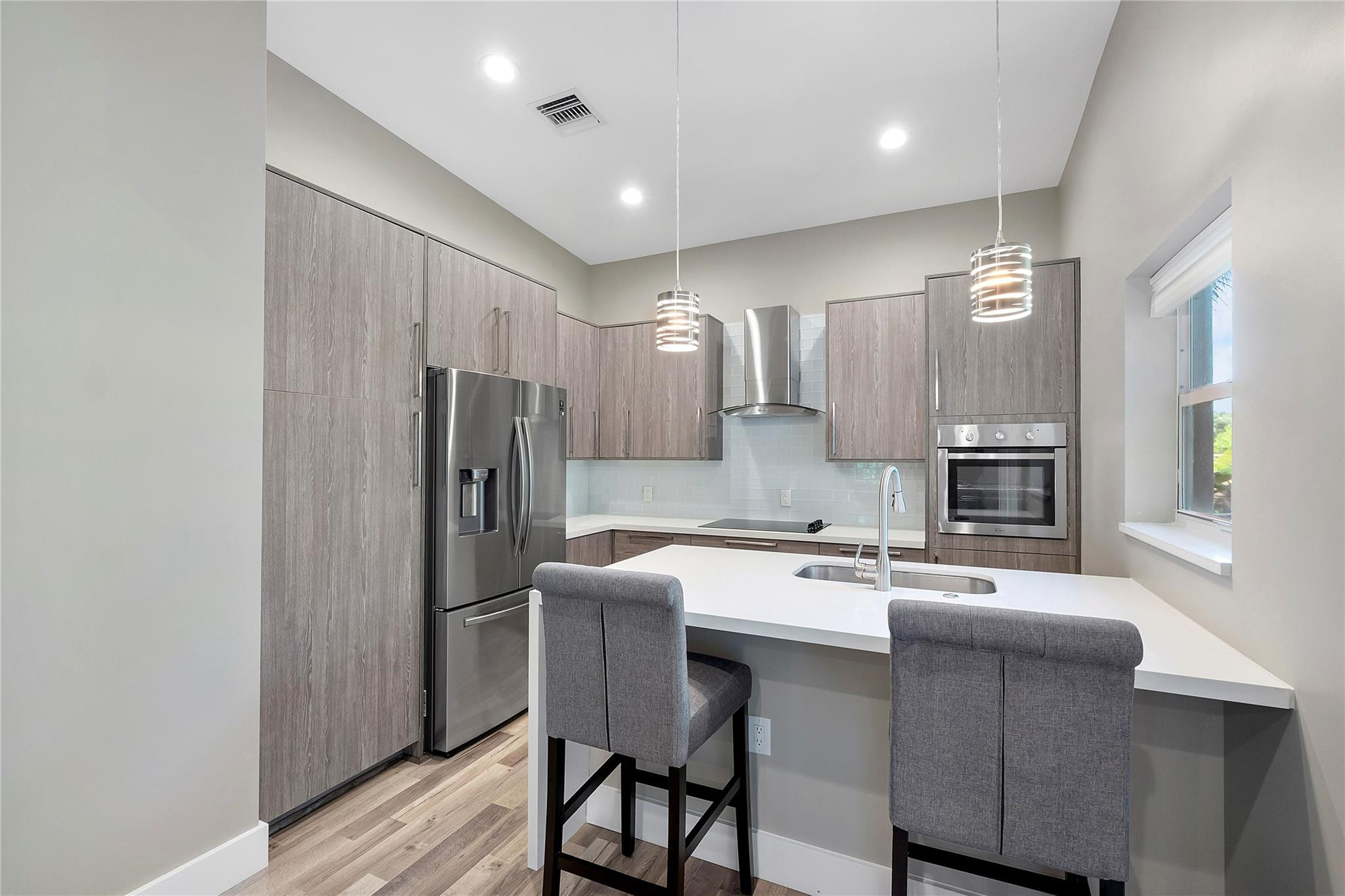 5351 Godfrey Road Parkland, FL 33067 - Photo 58 of 95 Photo 58