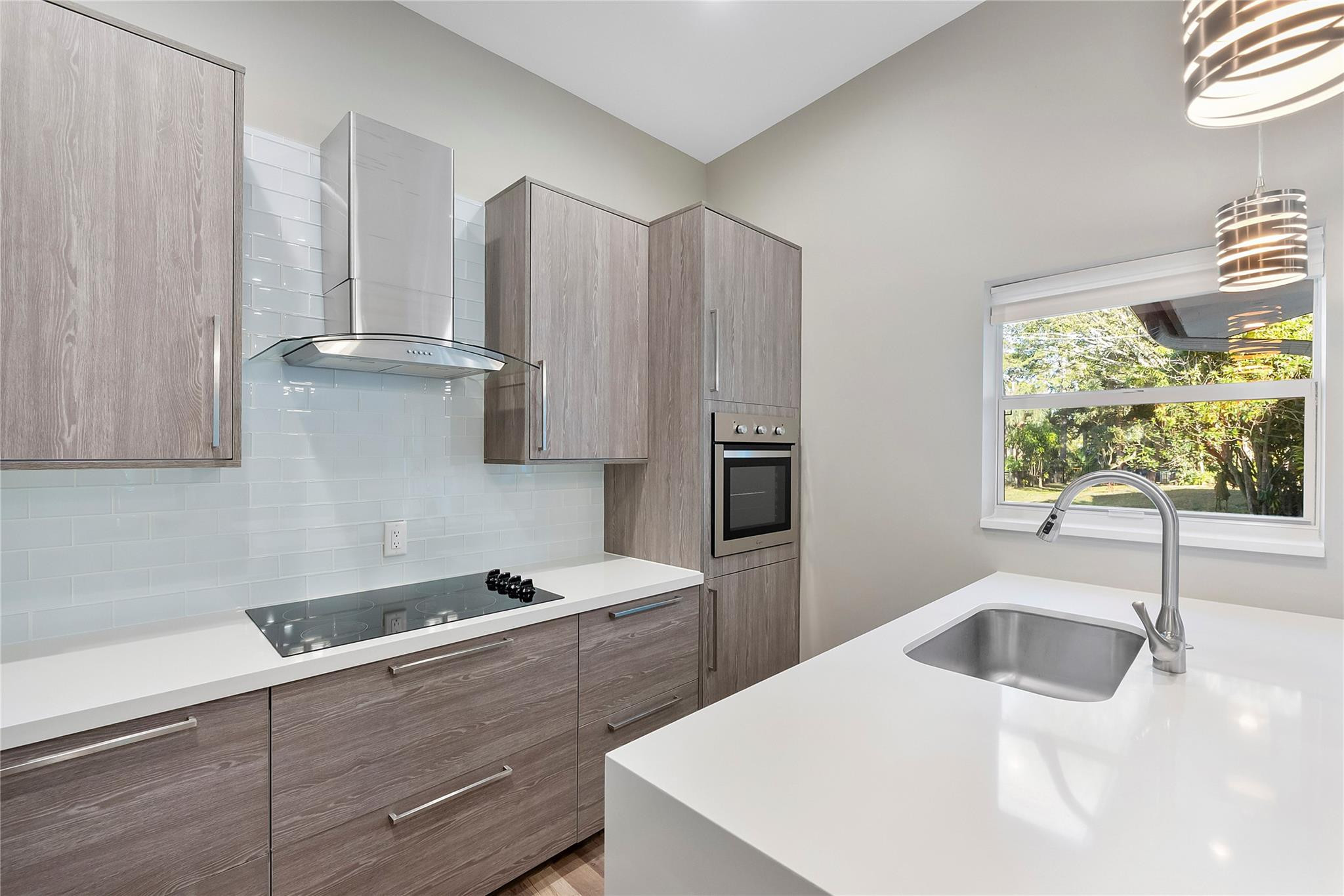 5351 Godfrey Road Parkland, FL 33067 - Photo 59 of 95 Photo 59