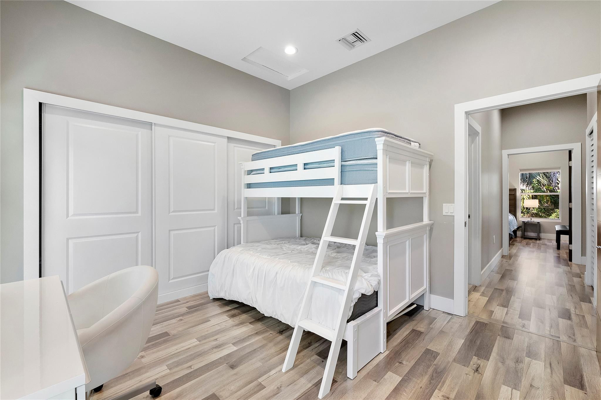 5351 Godfrey Road Parkland, FL 33067 - Photo 60 of 95 Photo 60