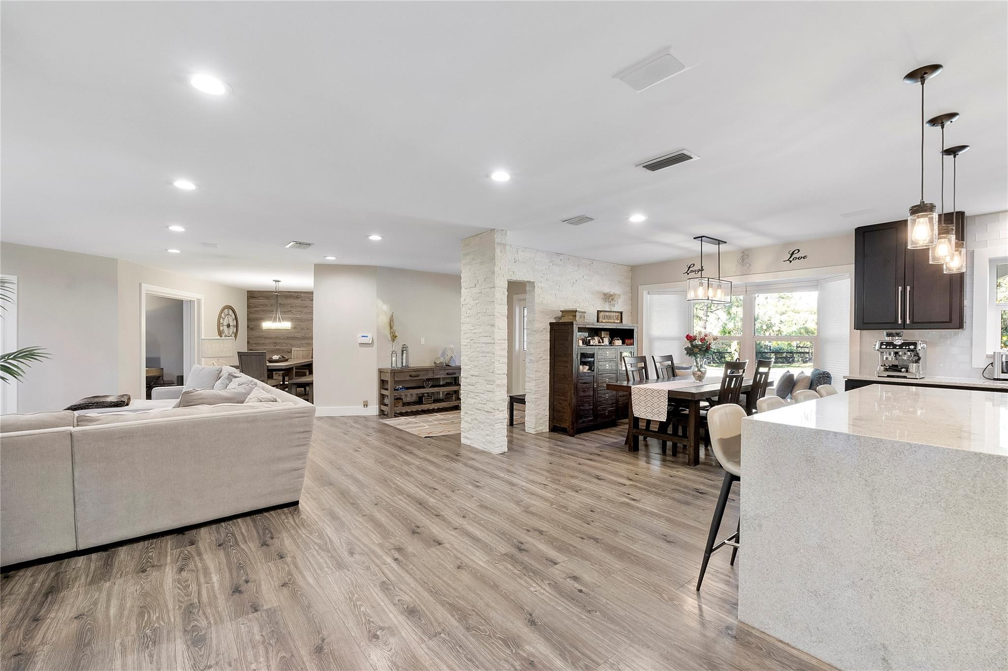 5351 Godfrey Road Parkland, FL 33067 - Photo 6 of 95 Photo 4