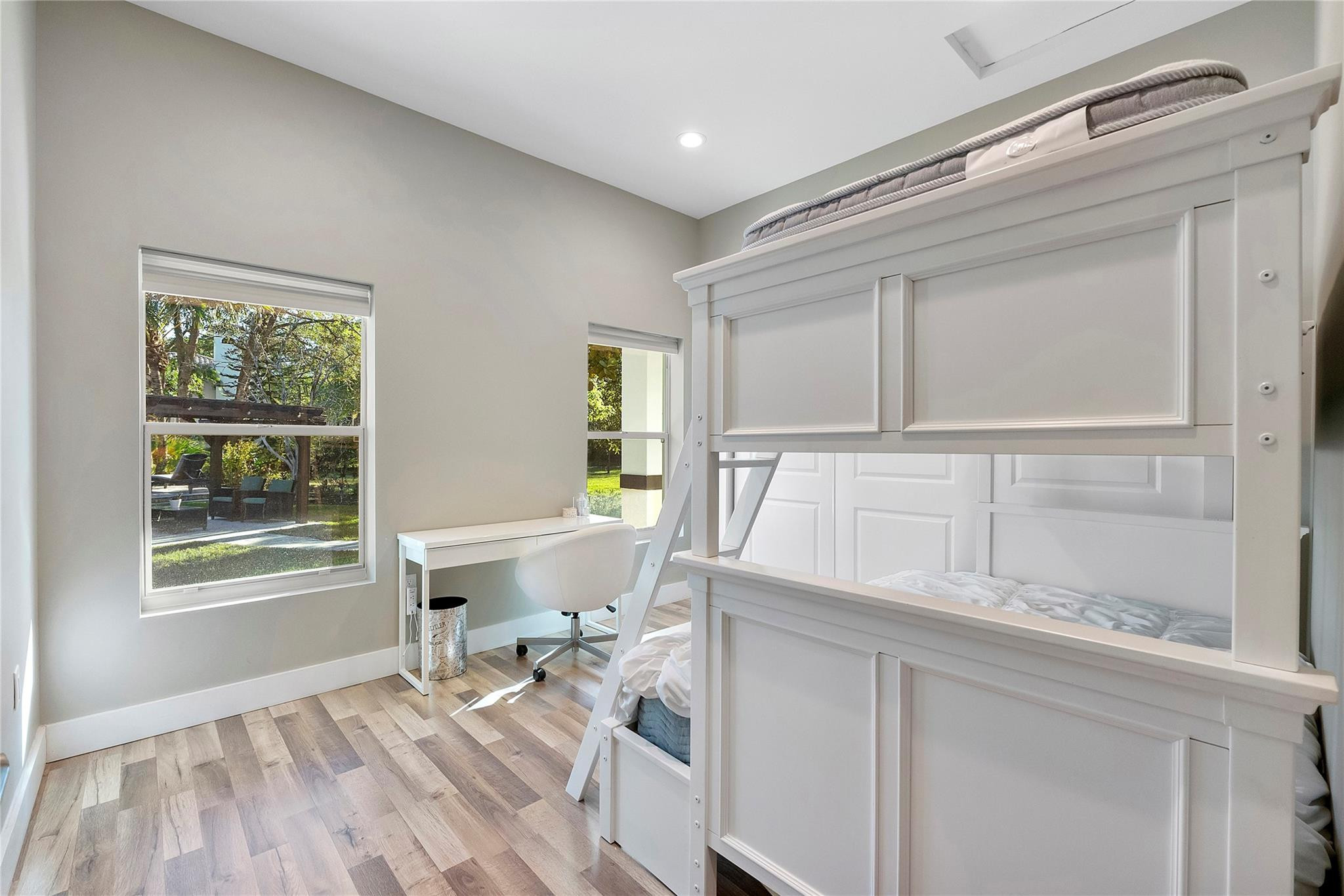 5351 Godfrey Road Parkland, FL 33067 - Photo 61 of 95 Photo 61