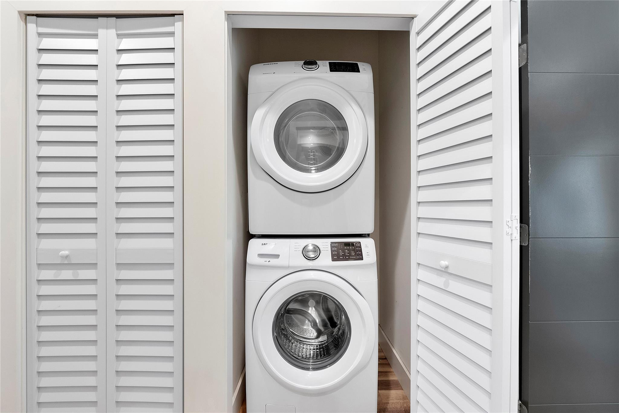 5351 Godfrey Road Parkland, FL 33067 - Photo 64 of 95 Photo 64