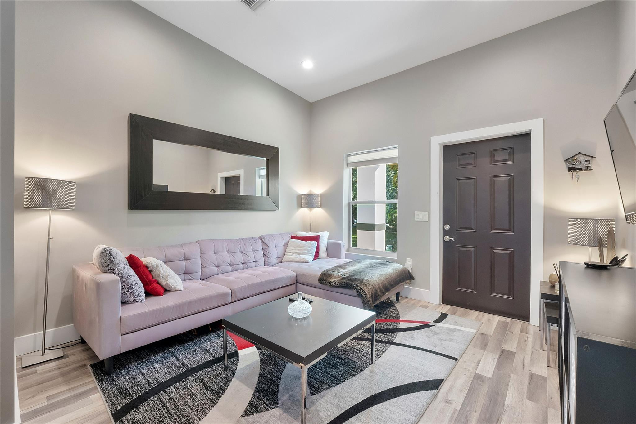 5351 Godfrey Road Parkland, FL 33067 - Photo 68 of 95 Photo 68