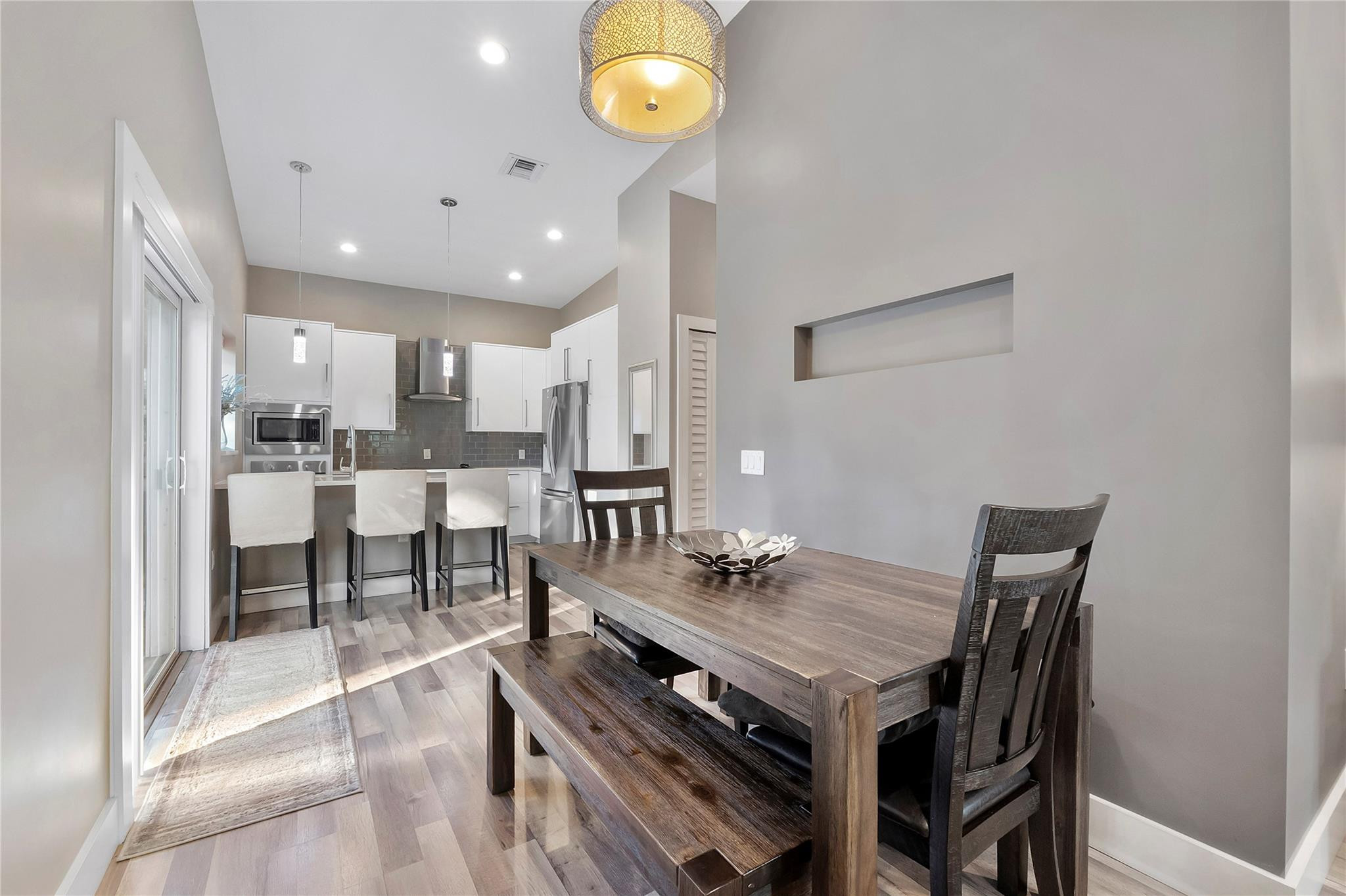 5351 Godfrey Road Parkland, FL 33067 - Photo 69 of 95 Photo 69