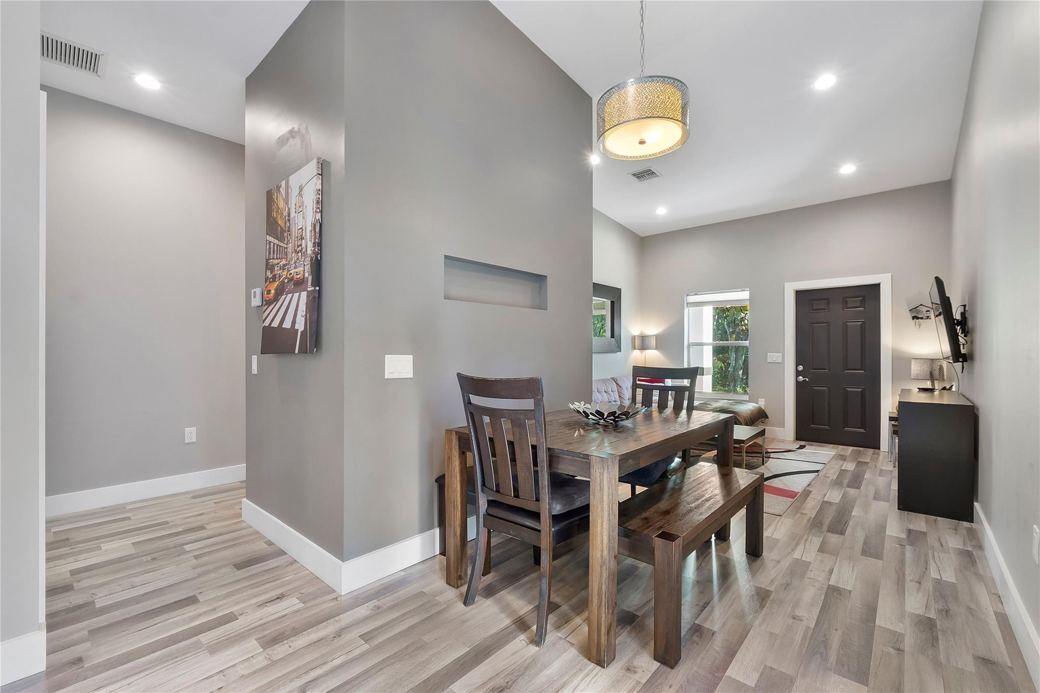 5351 Godfrey Road Parkland, FL 33067 - Photo 70 of 95 Photo 70