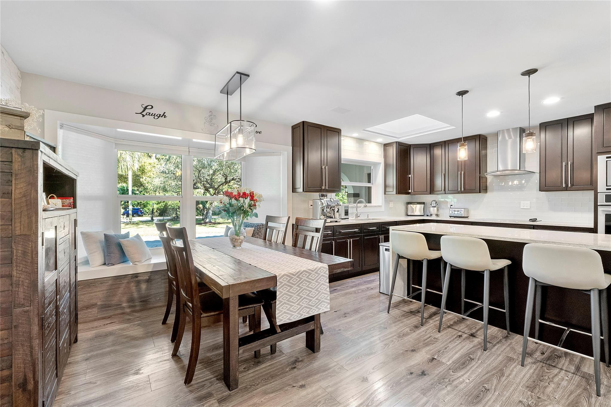 5351 Godfrey Road Parkland, FL 33067 - Photo 7 of 95 Photo 6