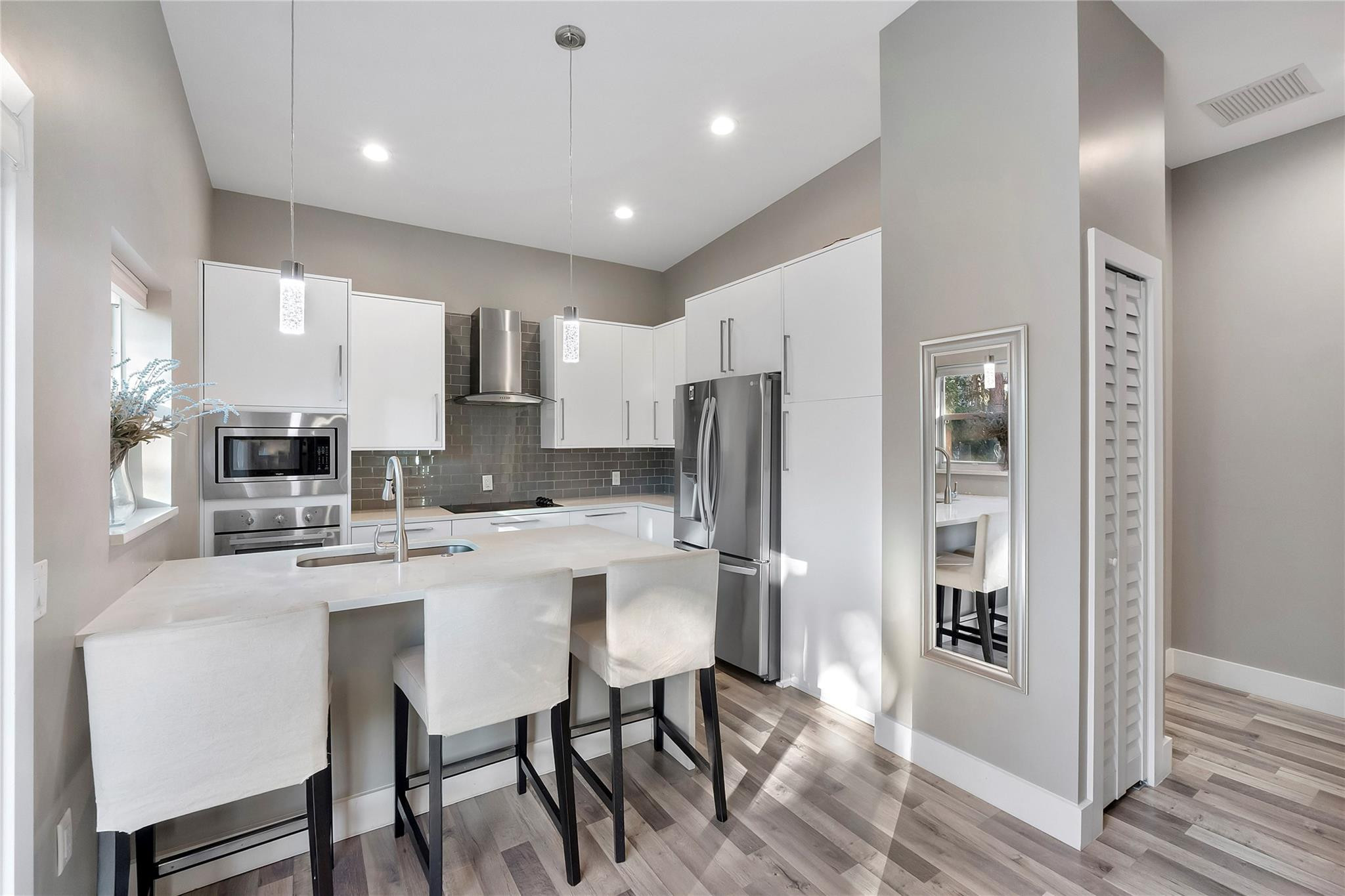 5351 Godfrey Road Parkland, FL 33067 - Photo 71 of 95 Photo 71