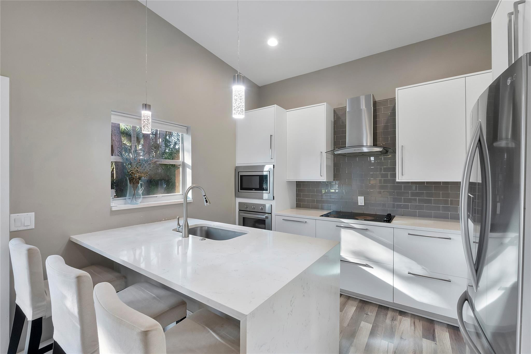 5351 Godfrey Road Parkland, FL 33067 - Photo 73 of 95 Photo 73