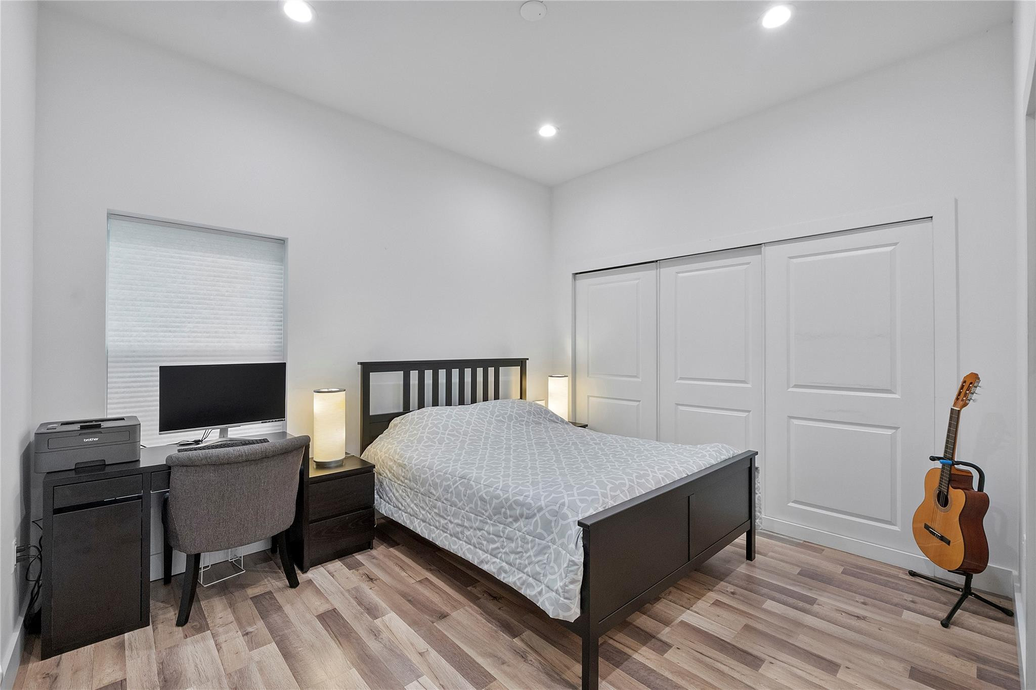 5351 Godfrey Road Parkland, FL 33067 - Photo 74 of 95 Photo 74