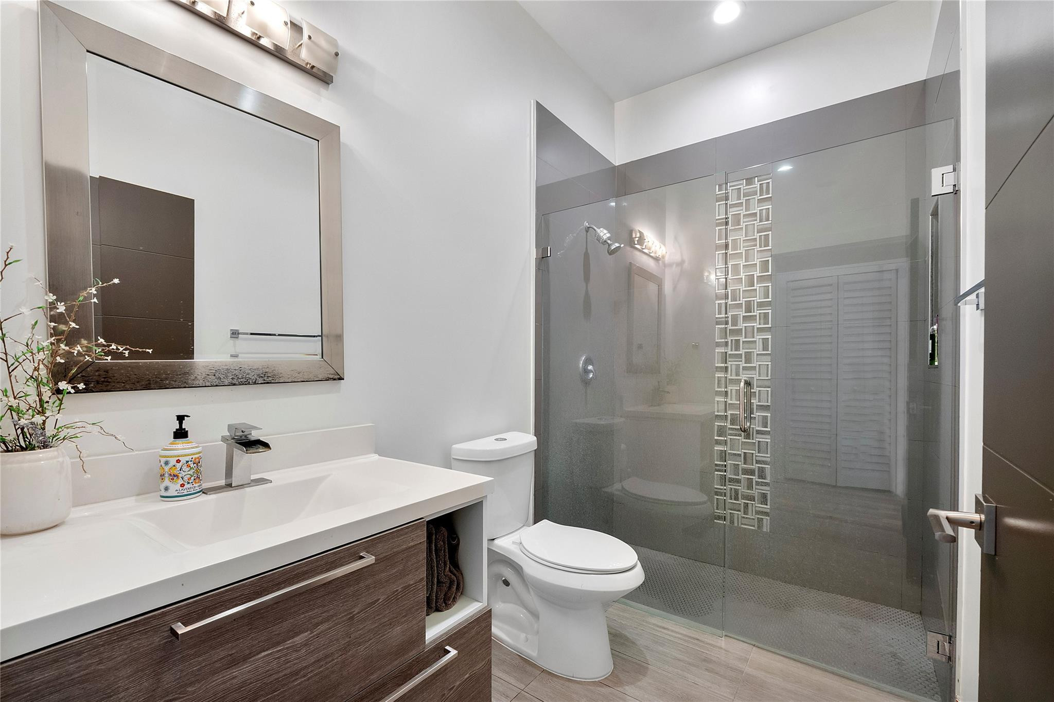5351 Godfrey Road Parkland, FL 33067 - Photo 76 of 95 Photo 76