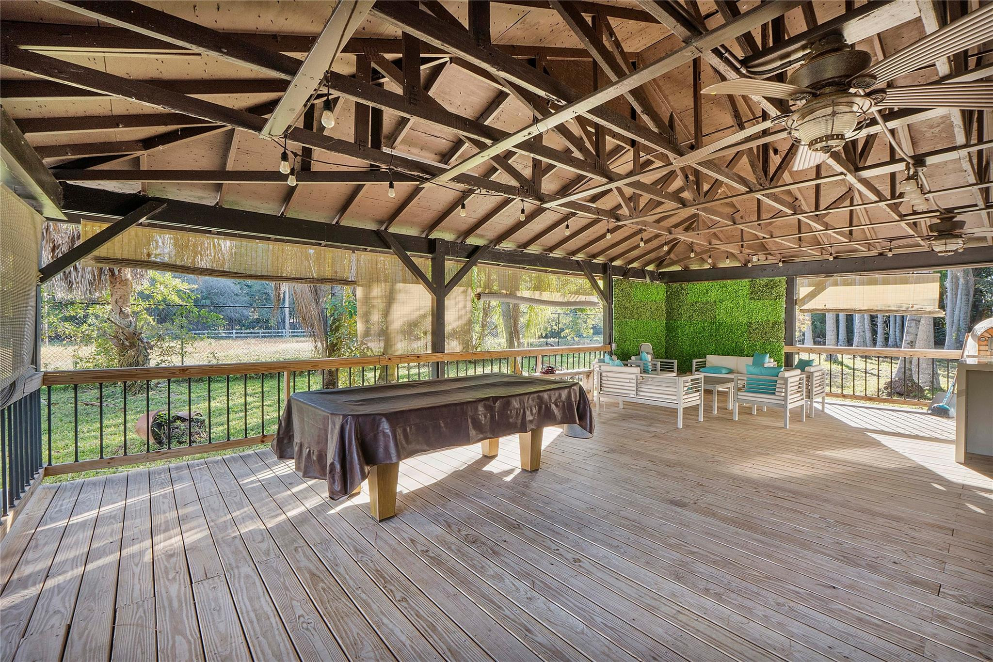 5351 Godfrey Road Parkland, FL 33067 - Photo 82 of 95 Photo 82