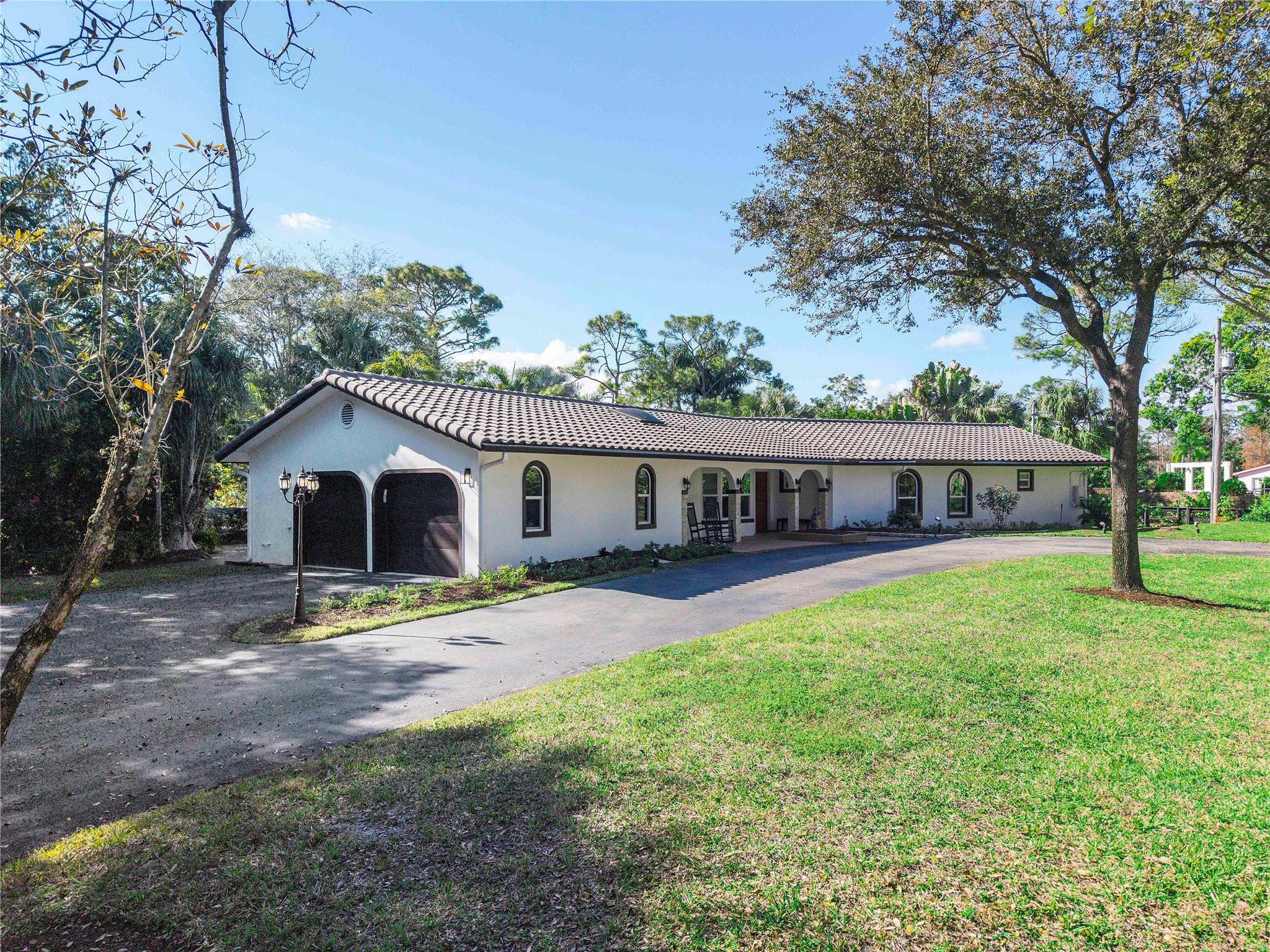 5351 Godfrey Road Parkland, FL 33067 - Photo 89 of 95 Photo 89