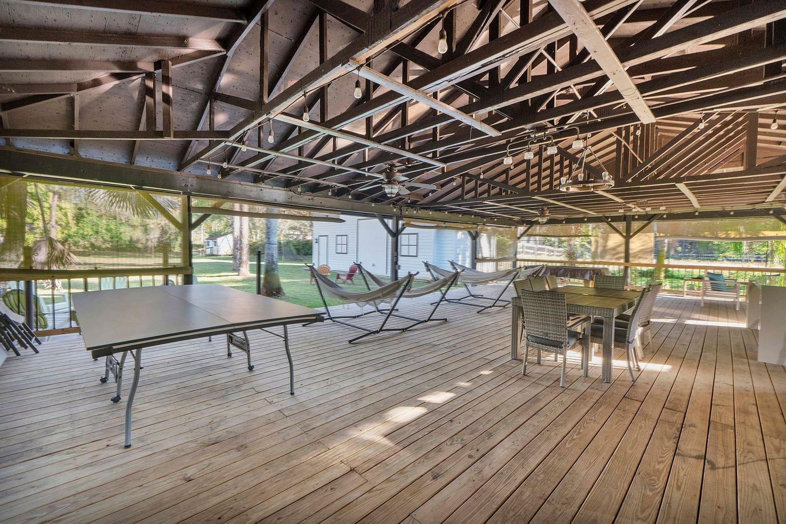 5351 Godfrey Road Parkland, FL 33067 - Photo 91 of 95 Photo 91