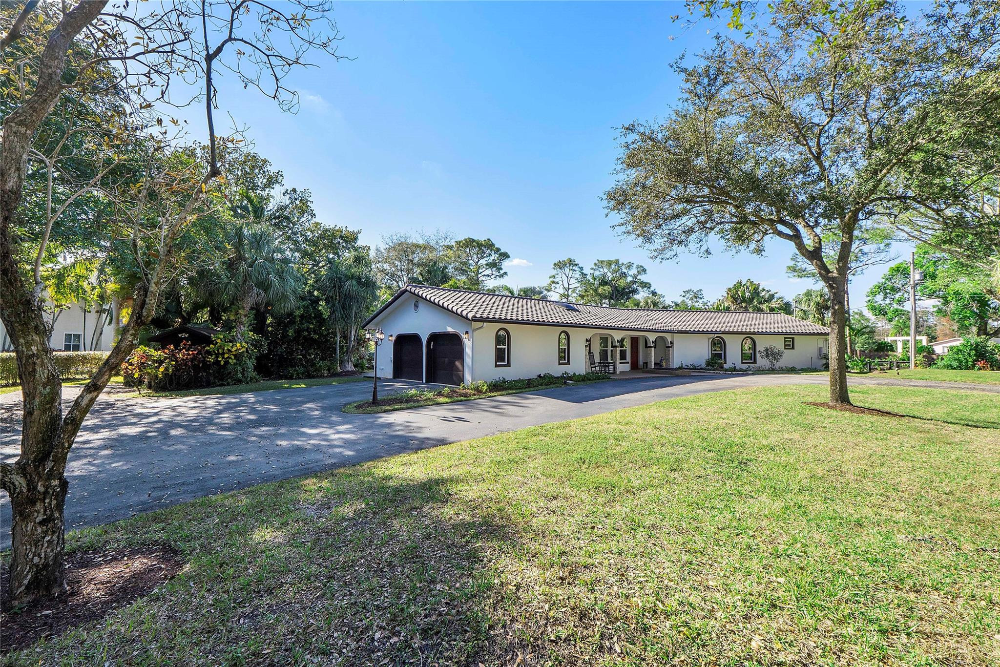 5351 Godfrey Road Parkland, FL 33067 - Photo 92 of 95 Photo 92