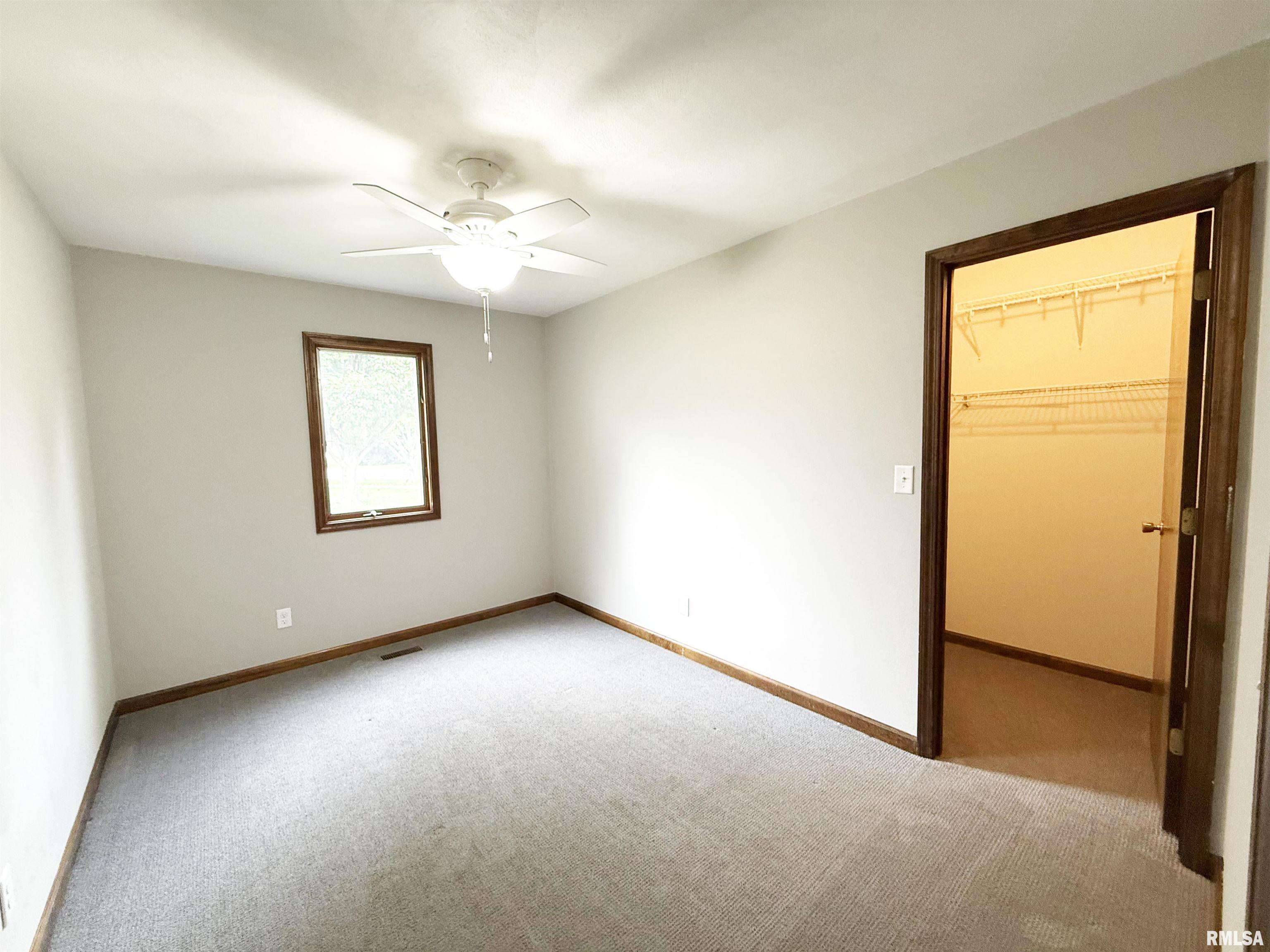 1908 Bayview Court Springfield, IL 62704 - Photo 19 of 24