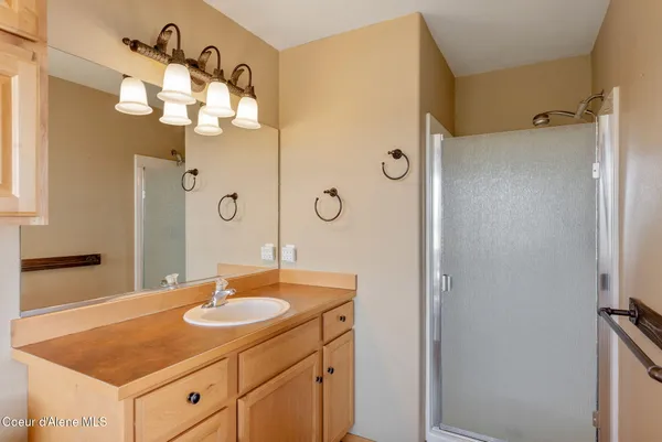 $750,000 | 2996 East Briar Court, Athol, ID 83801