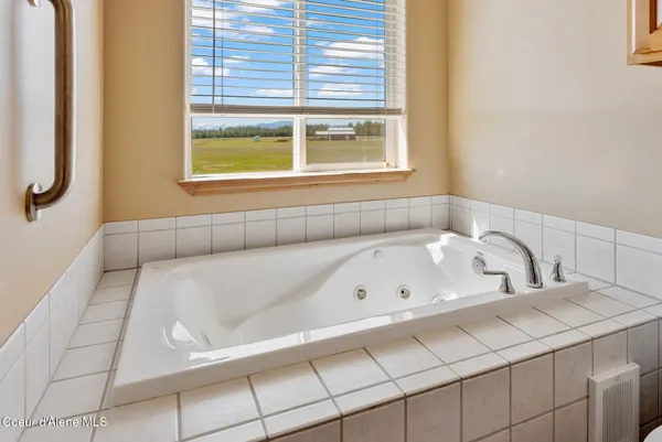 $750,000 | 2996 East Briar Court, Athol, ID 83801