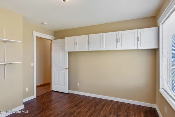 $750,000 | 2996 East Briar Court, Athol, ID 83801