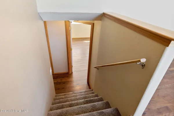 $750,000 | 2996 East Briar Court, Athol, ID 83801