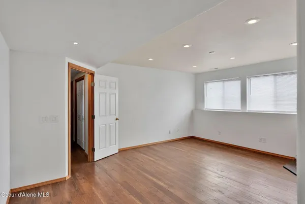 $750,000 | 2996 East Briar Court, Athol, ID 83801