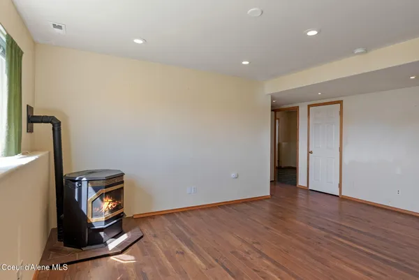 $750,000 | 2996 East Briar Court, Athol, ID 83801