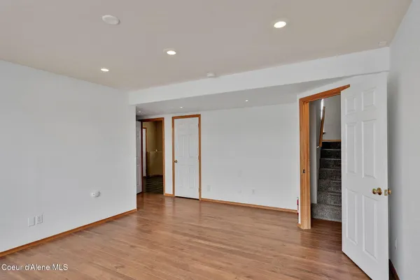 $750,000 | 2996 East Briar Court, Athol, ID 83801