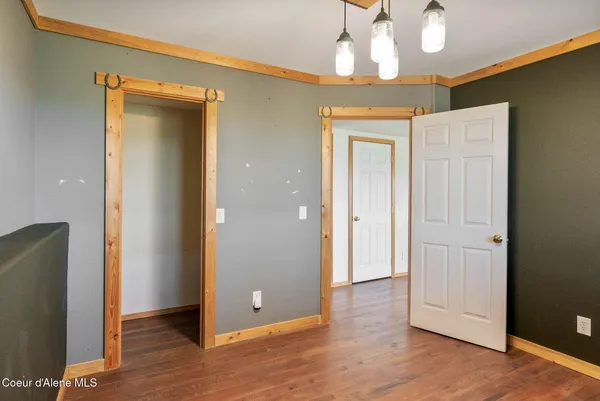 $750,000 | 2996 East Briar Court, Athol, ID 83801