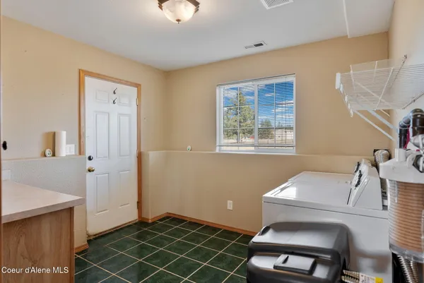 $750,000 | 2996 East Briar Court, Athol, ID 83801