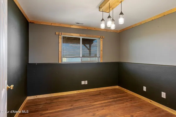 $750,000 | 2996 East Briar Court, Athol, ID 83801