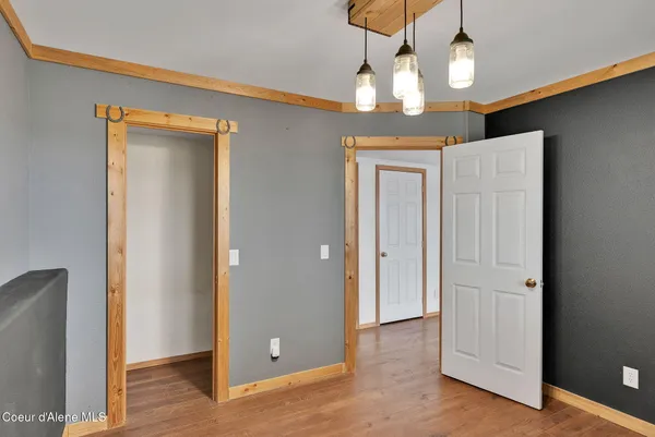 $750,000 | 2996 East Briar Court, Athol, ID 83801