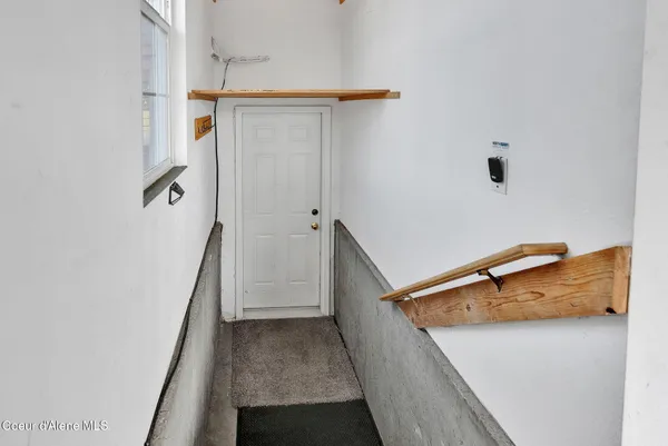 $750,000 | 2996 East Briar Court, Athol, ID 83801