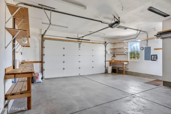 $750,000 | 2996 East Briar Court, Athol, ID 83801