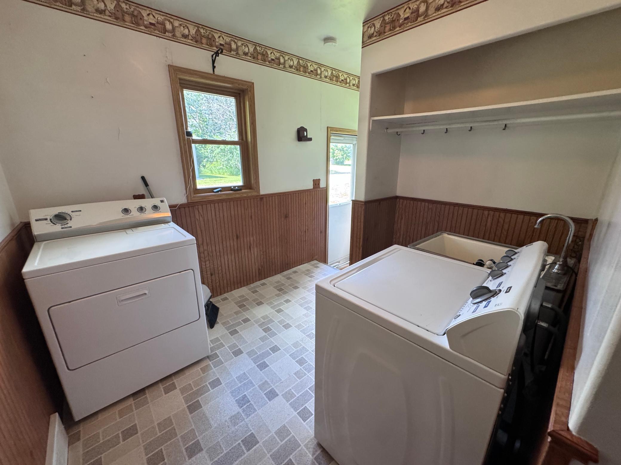 26858 170th Street Southeast Plummer, MN 56748 - Photo 10 of 68