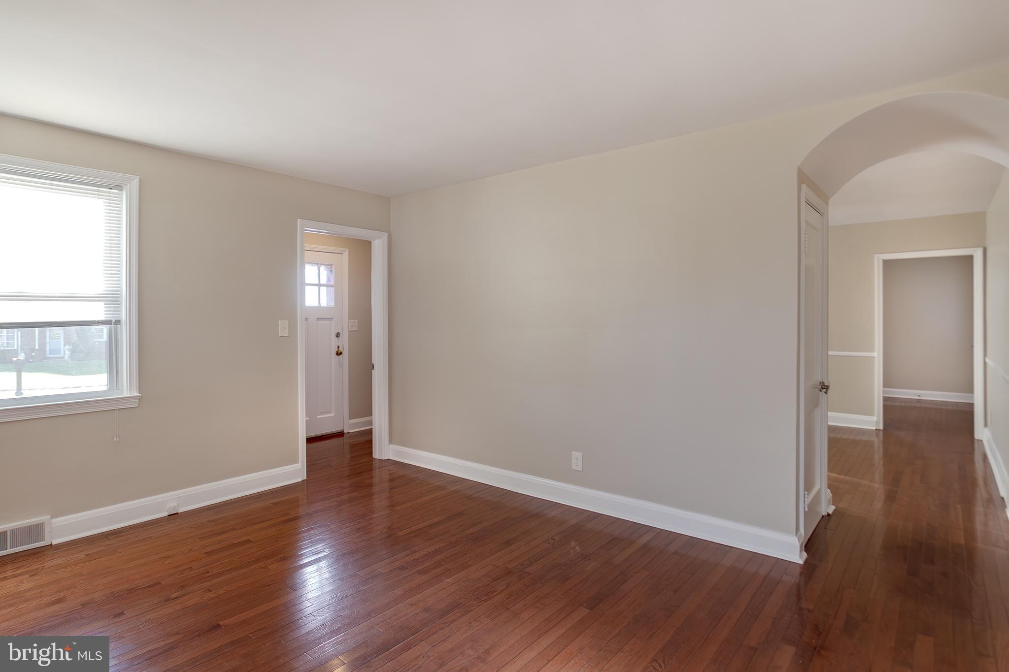 4508 Ridge Road Nottingham, MD 21236 - Photo 14 of 40 Gallery Image 14