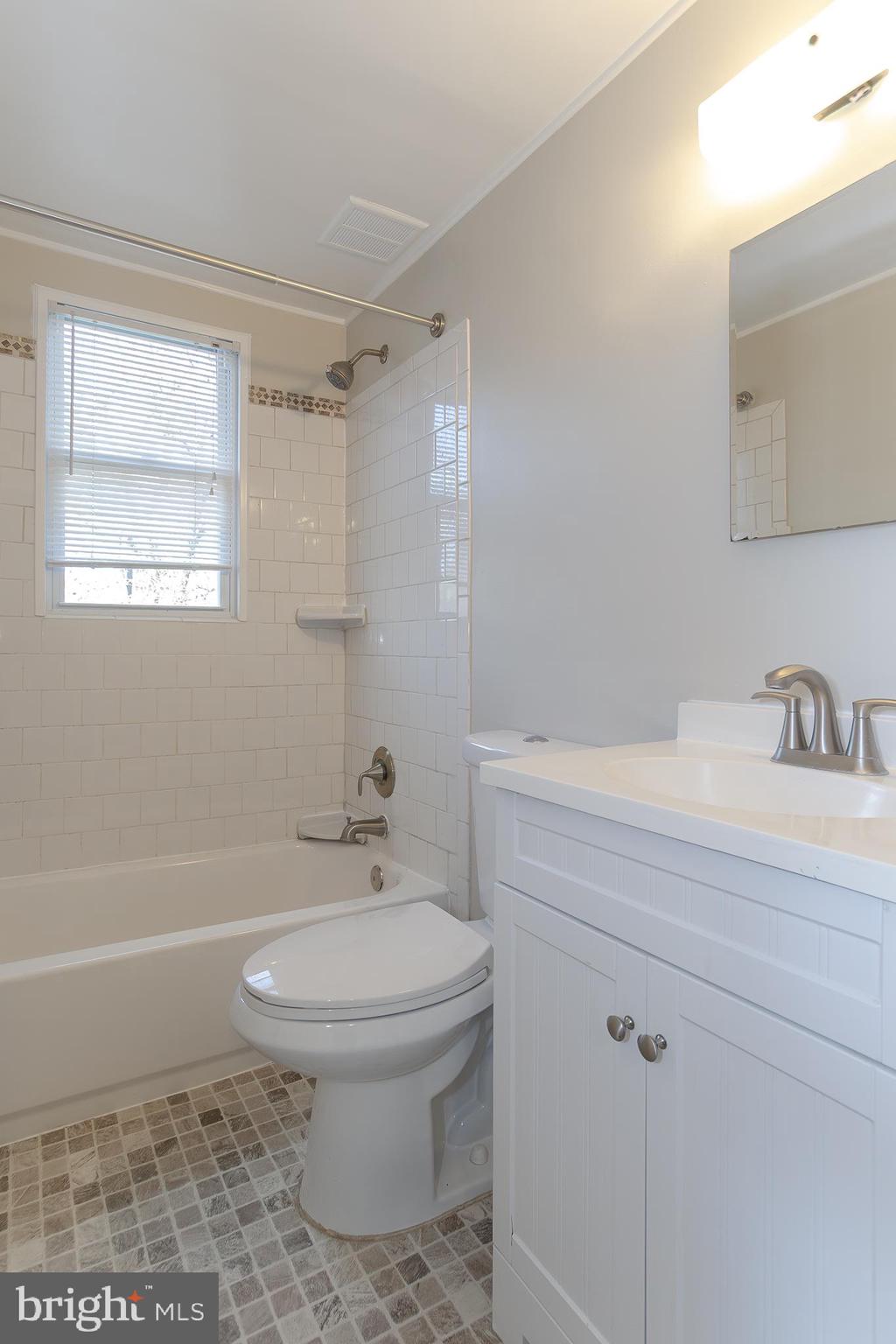 4508 Ridge Road Nottingham, MD 21236 - Photo 20 of 40 Gallery Image 20