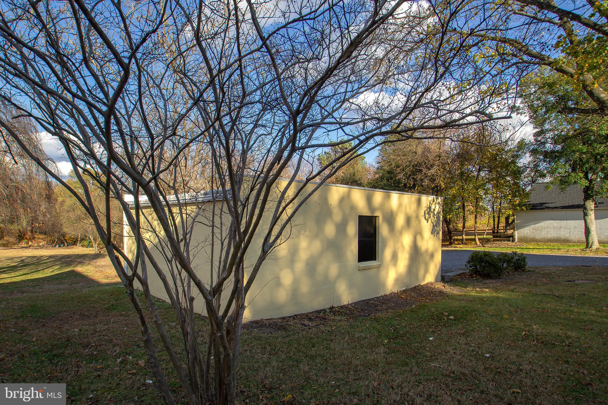 4508 Ridge Road Nottingham, MD 21236 - Photo 29 of 40 Gallery Image 29