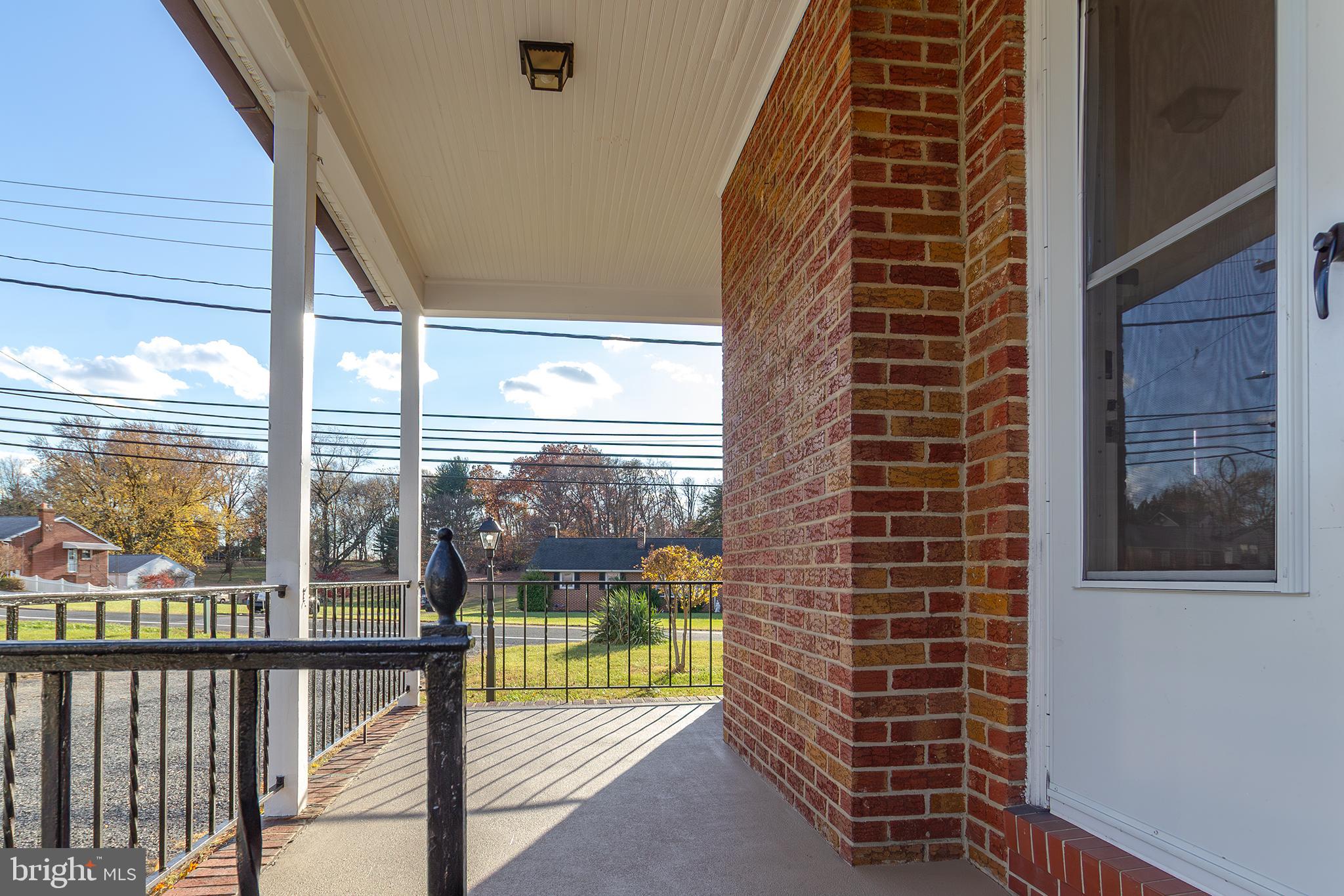 4508 Ridge Road Nottingham, MD 21236 - Photo 39 of 40 Gallery Image 39