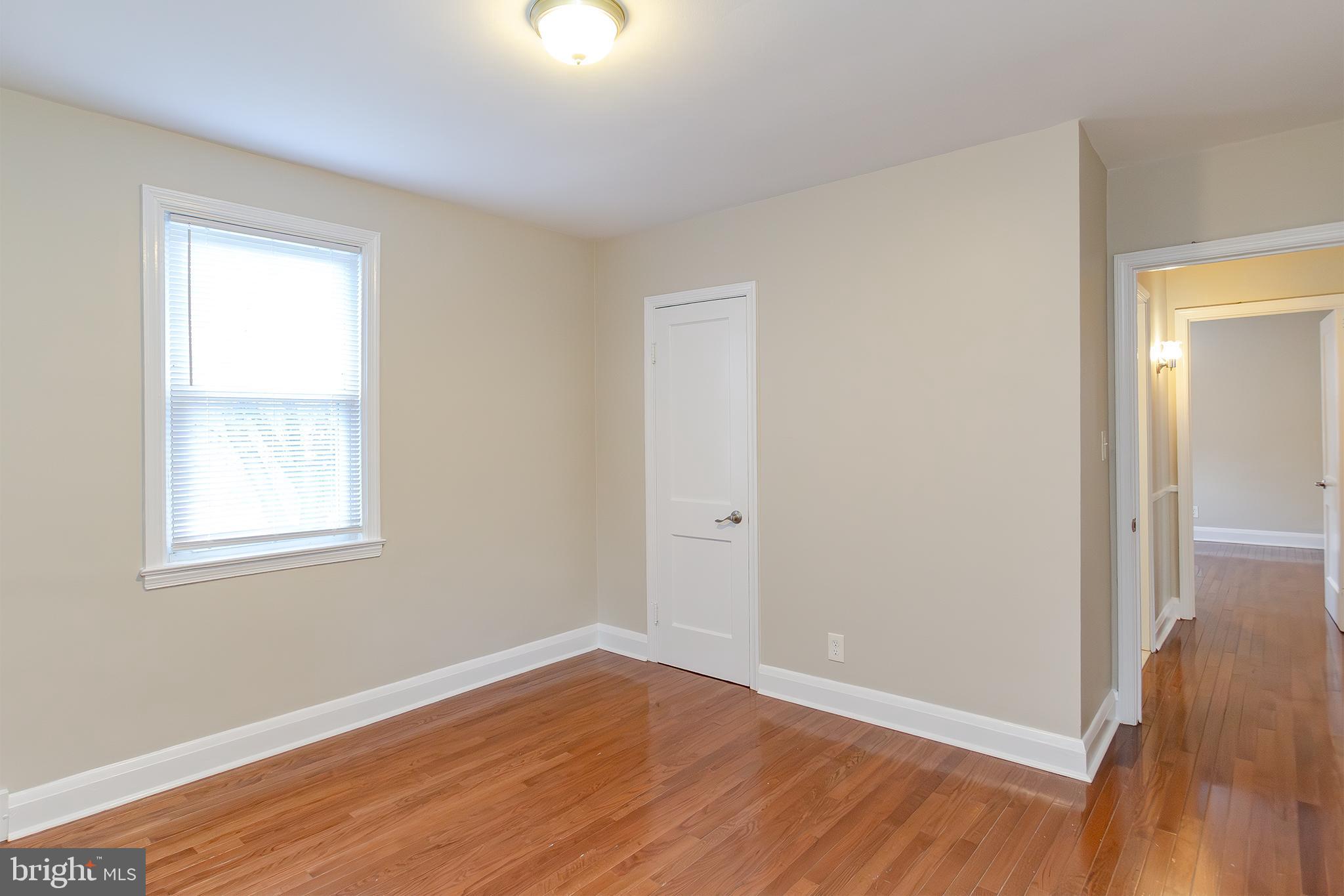 4508 Ridge Road Nottingham, MD 21236 - Photo 7 of 40 Gallery Image 7