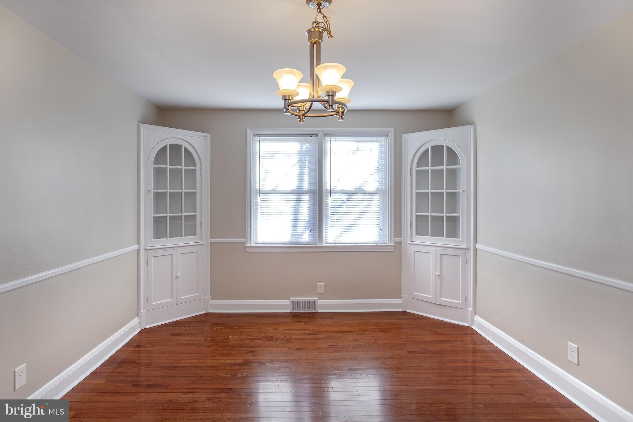 4508 Ridge Road Nottingham, MD 21236 - Photo 8 of 40 Gallery Image 8