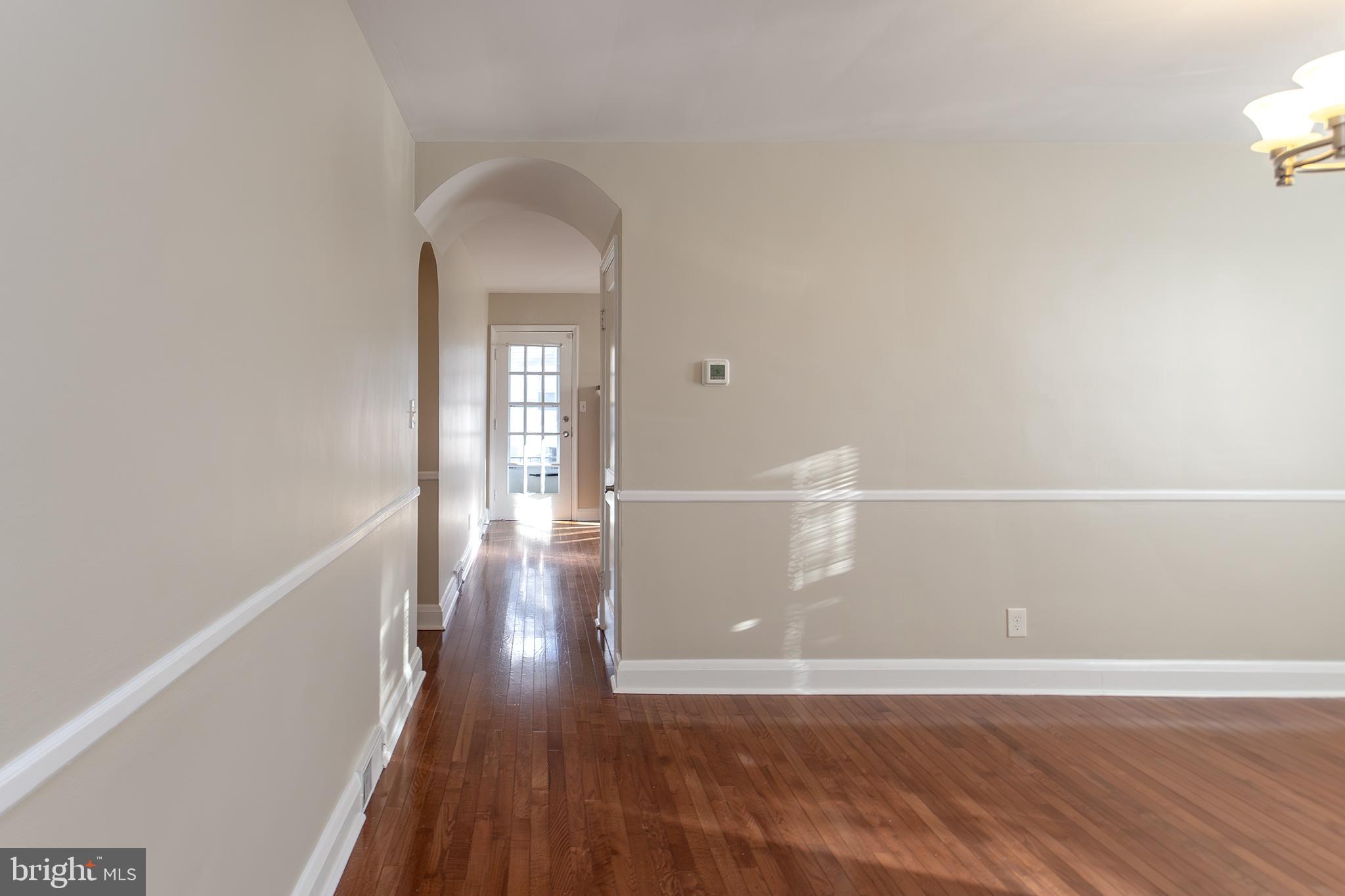 4508 Ridge Road Nottingham, MD 21236 - Photo 9 of 40 Gallery Image 9