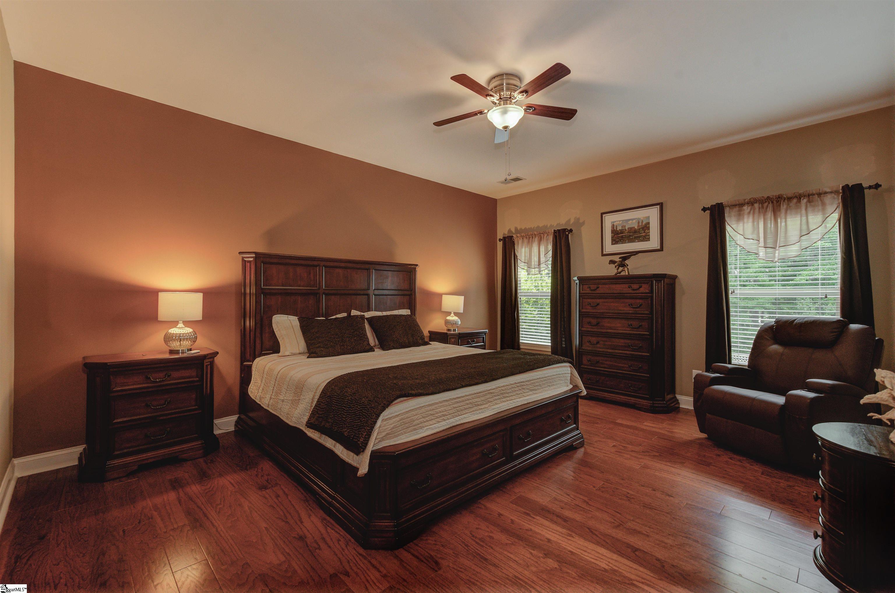 220 Tea Olive Place Simpsonville, SC 29680 - Photo 16 of 36