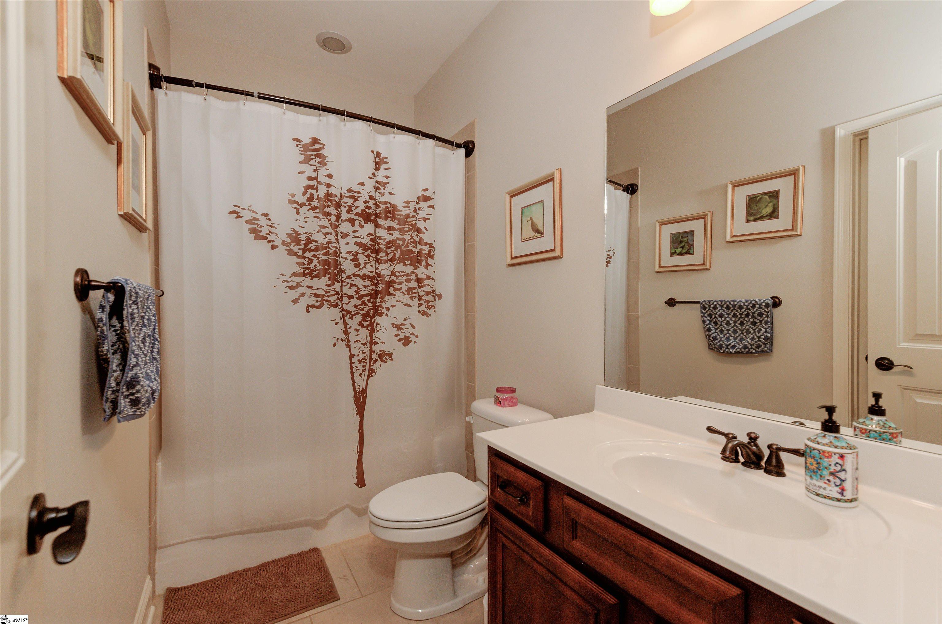 220 Tea Olive Place Simpsonville, SC 29680 - Photo 17 of 36