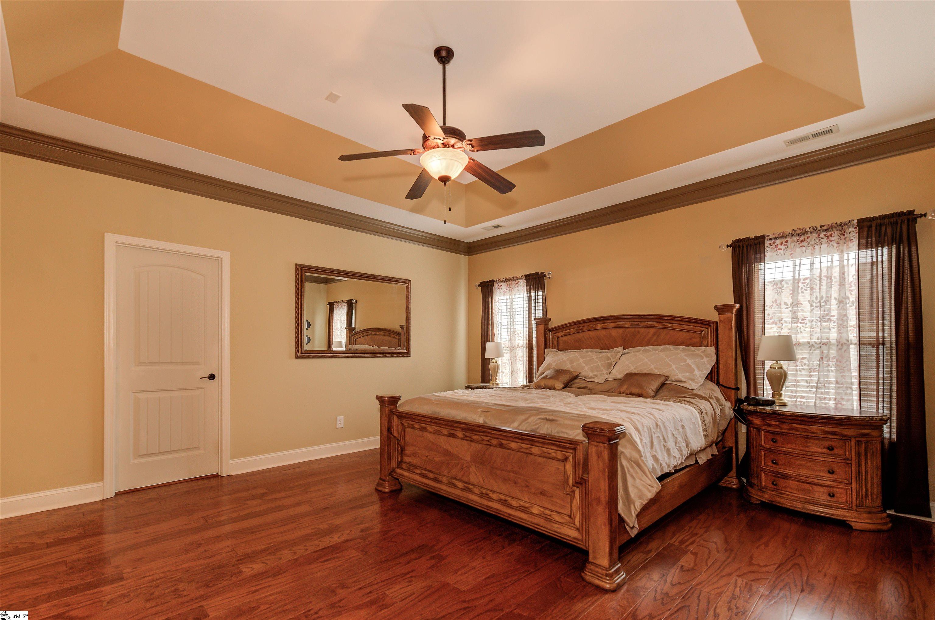 220 Tea Olive Place Simpsonville, SC 29680 - Photo 19 of 36